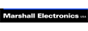 Marshall Electronics Logo
